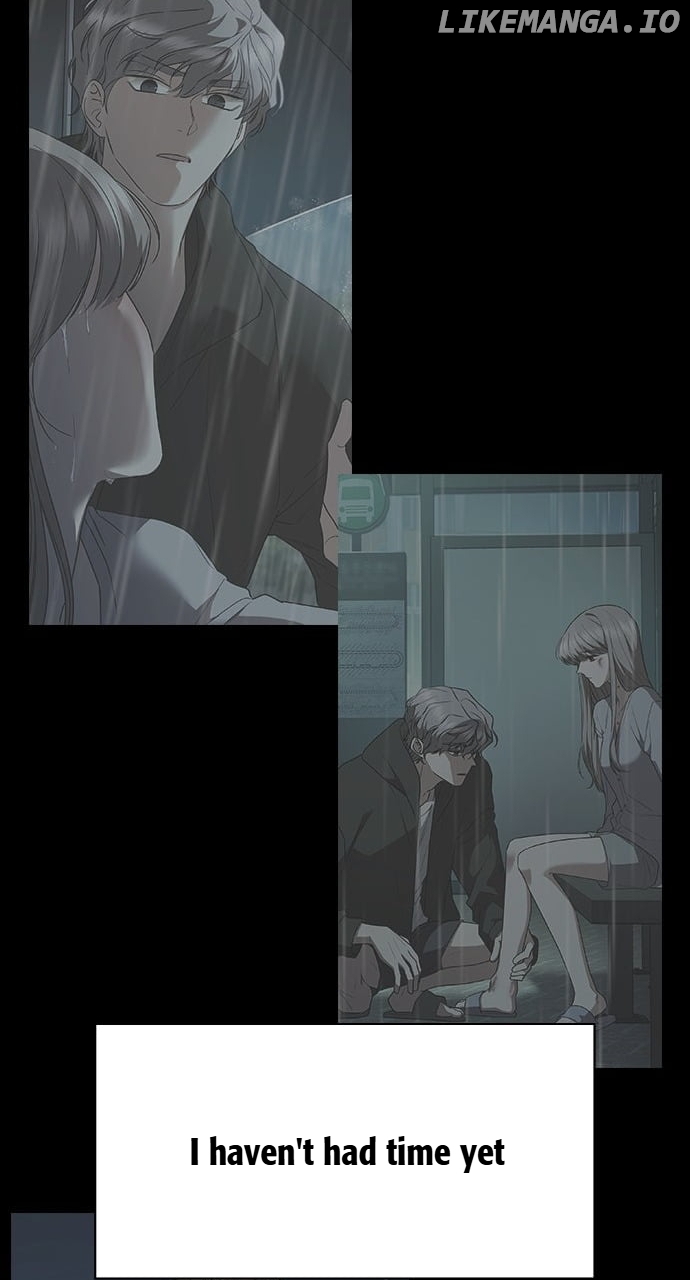 How to break up well Chapter 31 - page 83